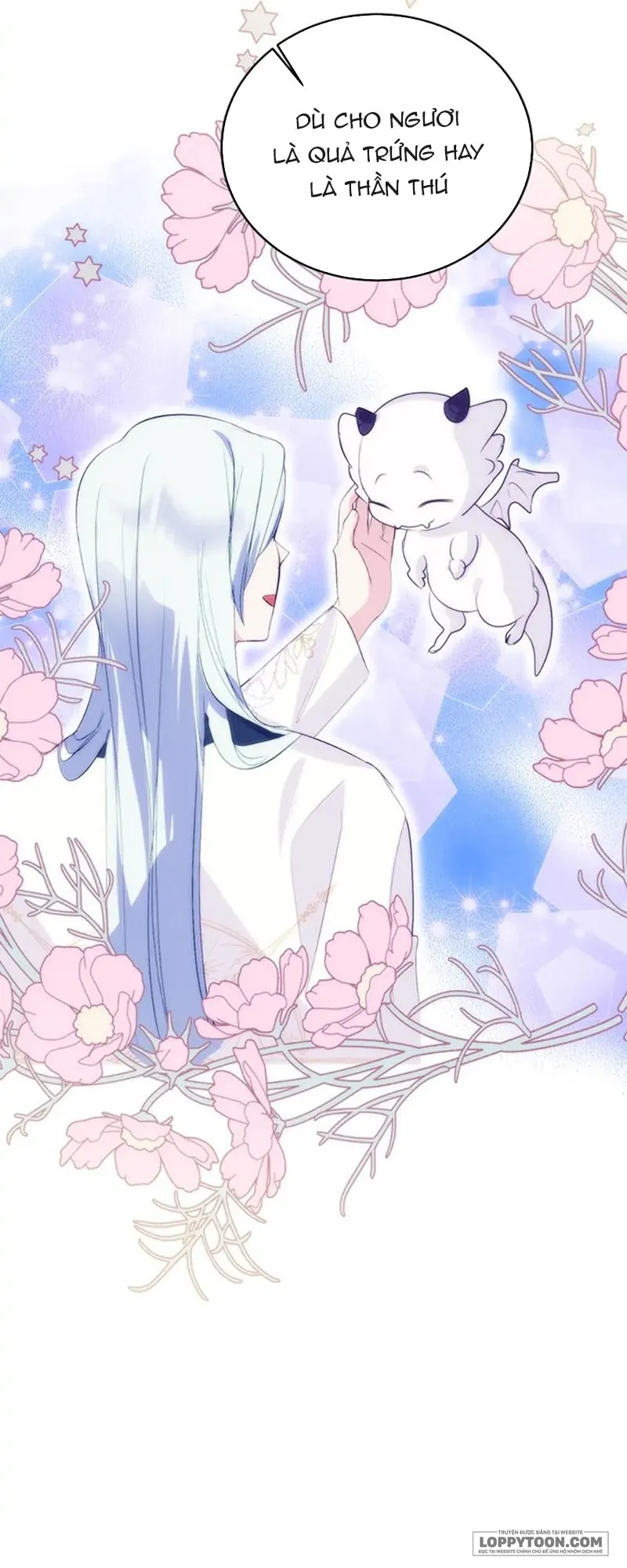 Phía Sau Mặt Nạ Của Nam Chính Hiền Lành - Chap 21 - Trang 28