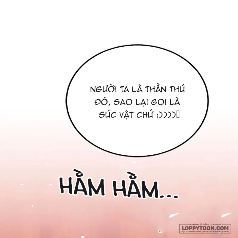 Phía Sau Mặt Nạ Của Nam Chính Hiền Lành - Chap 21 - Trang 29