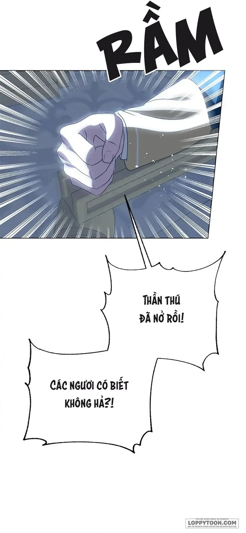 Phía Sau Mặt Nạ Của Nam Chính Hiền Lành - Chap 21 - Trang 51