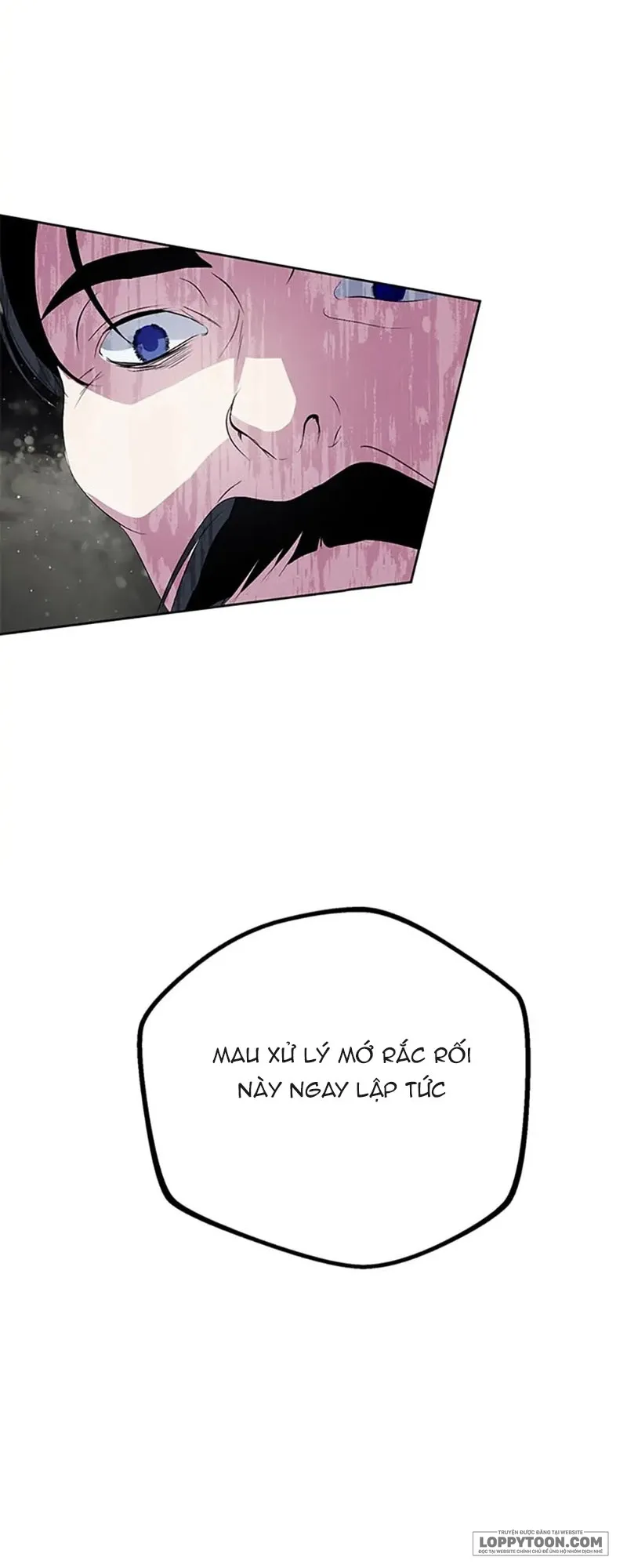 Phía Sau Mặt Nạ Của Nam Chính Hiền Lành - Chap 21 - Trang 58