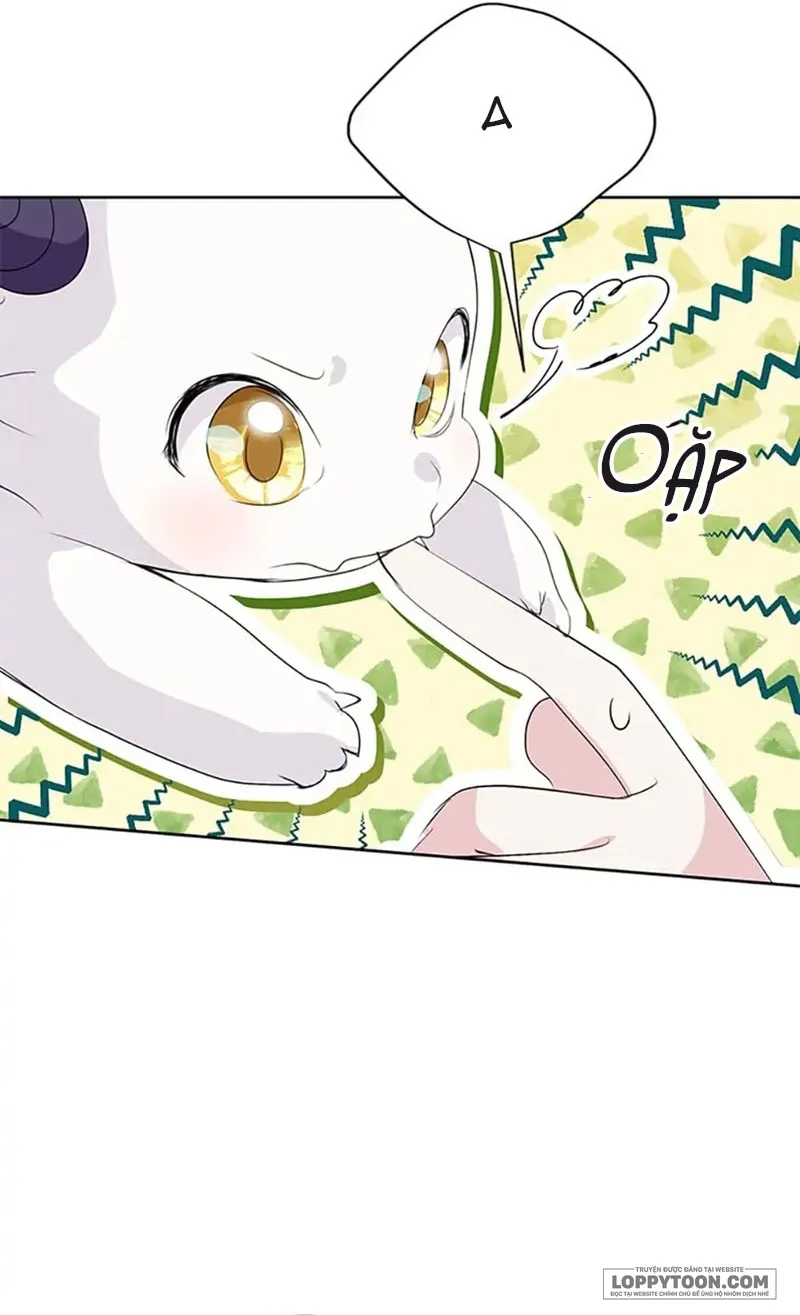 Phía Sau Mặt Nạ Của Nam Chính Hiền Lành - Chap 21 - Trang 8