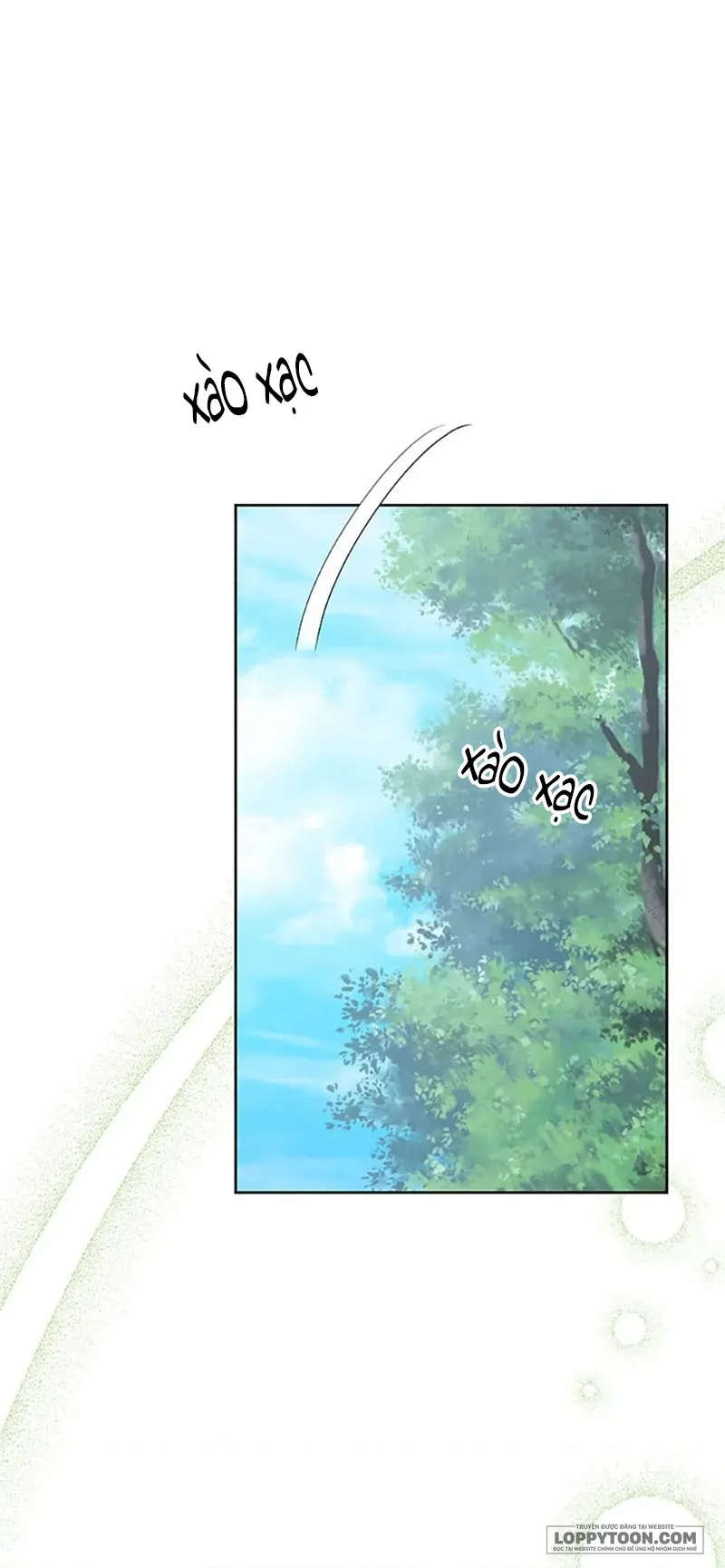 Phía Sau Mặt Nạ Của Nam Chính Hiền Lành - Chap 22 - Trang 1