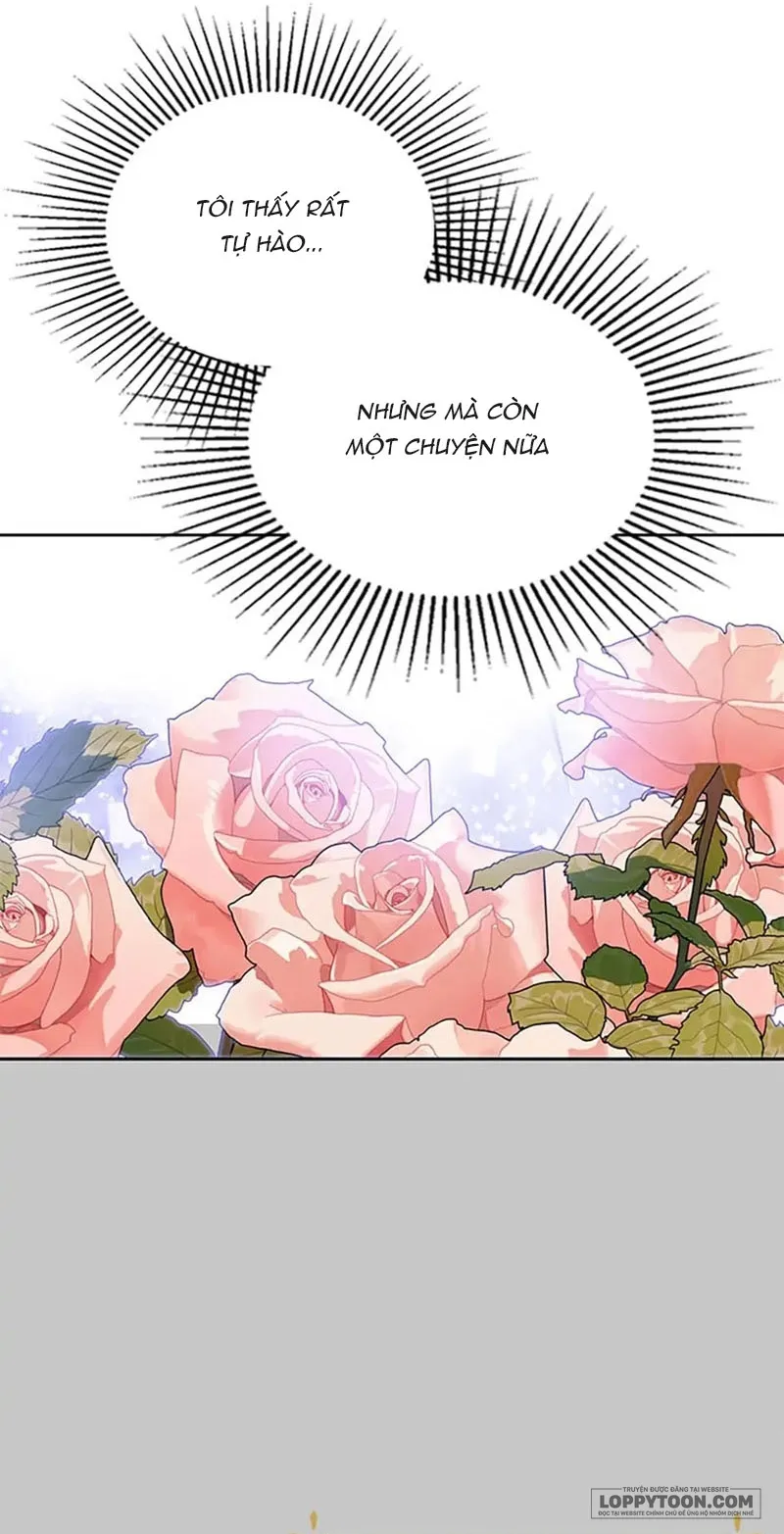 Phía Sau Mặt Nạ Của Nam Chính Hiền Lành - Chap 22 - Trang 11