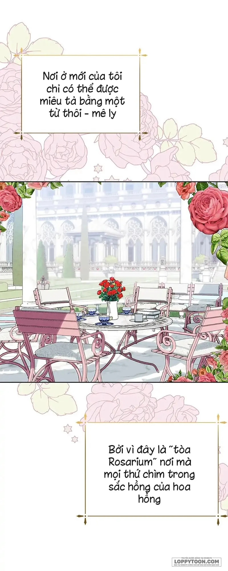Phía Sau Mặt Nạ Của Nam Chính Hiền Lành - Chap 22 - Trang 14