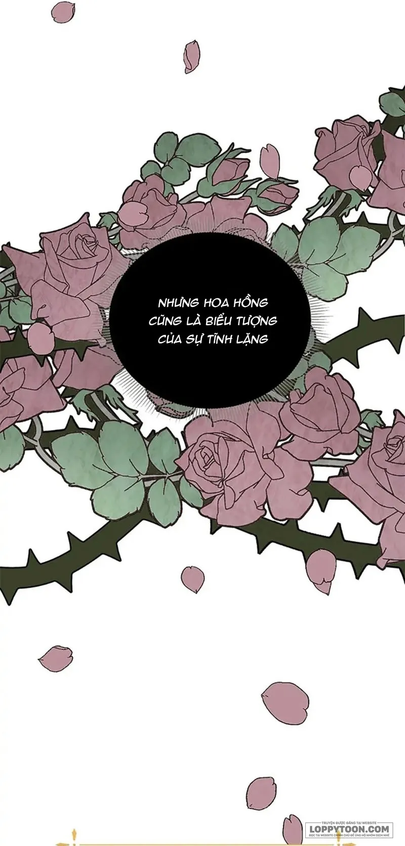 Phía Sau Mặt Nạ Của Nam Chính Hiền Lành - Chap 22 - Trang 16