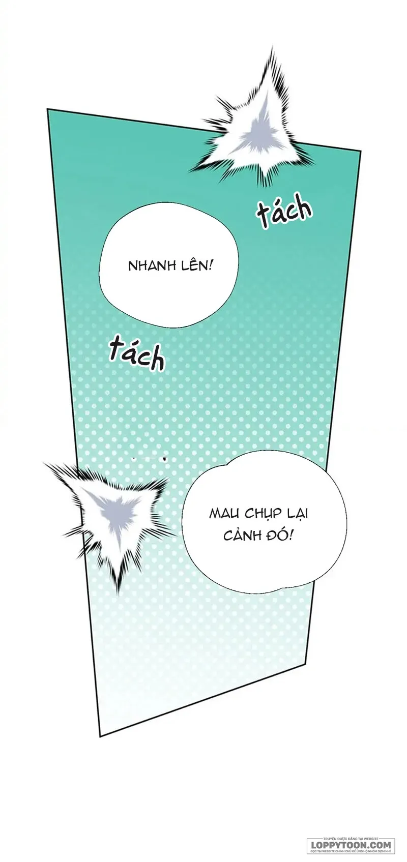 Phía Sau Mặt Nạ Của Nam Chính Hiền Lành - Chap 22 - Trang 20