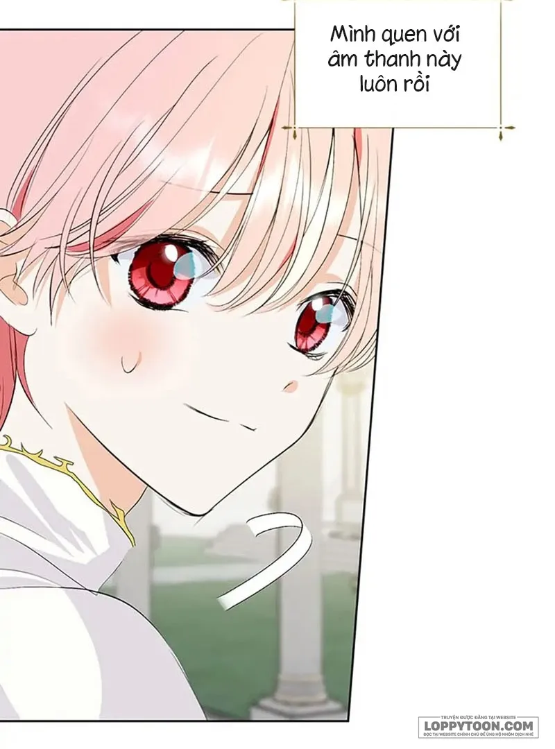Phía Sau Mặt Nạ Của Nam Chính Hiền Lành - Chap 22 - Trang 22