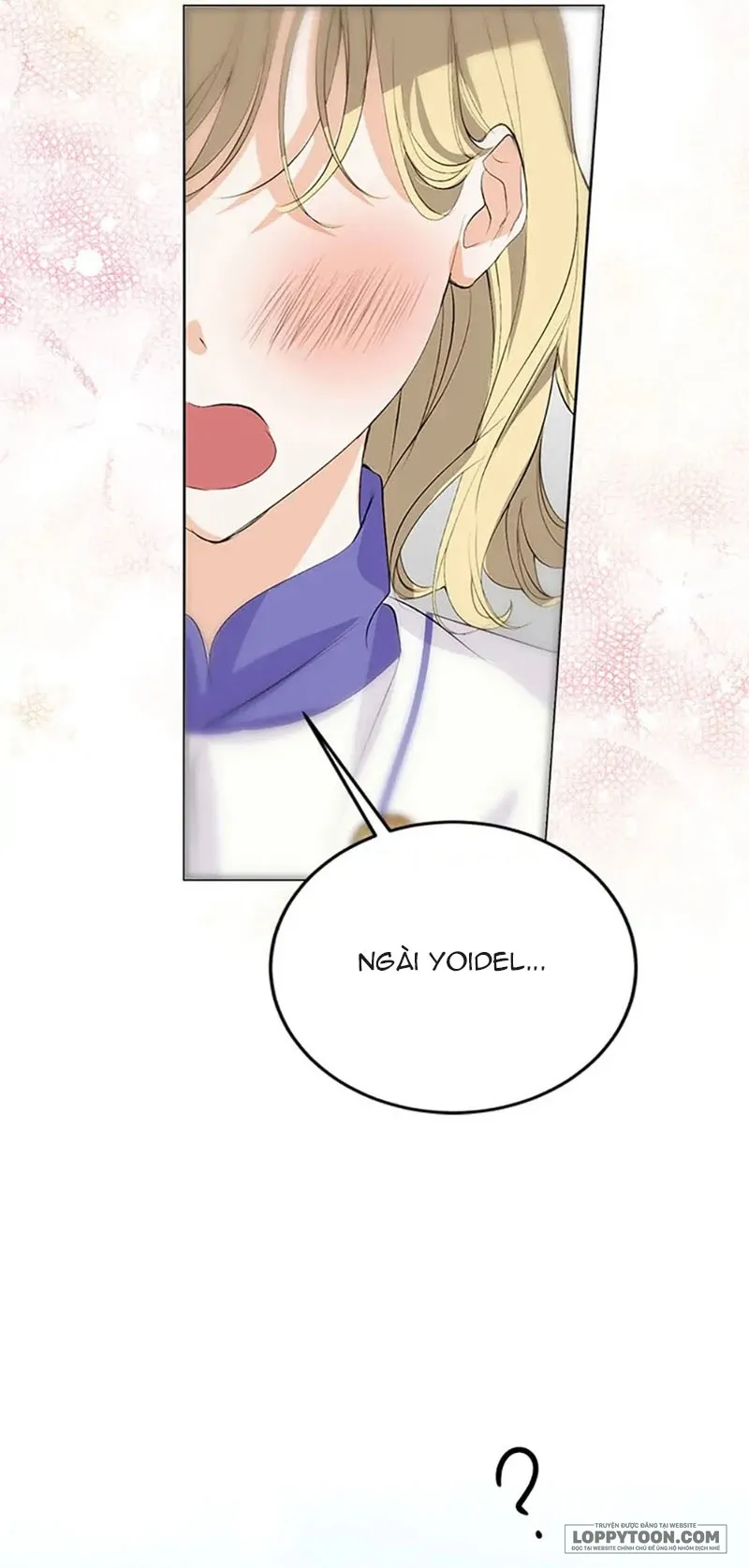 Phía Sau Mặt Nạ Của Nam Chính Hiền Lành - Chap 22 - Trang 27