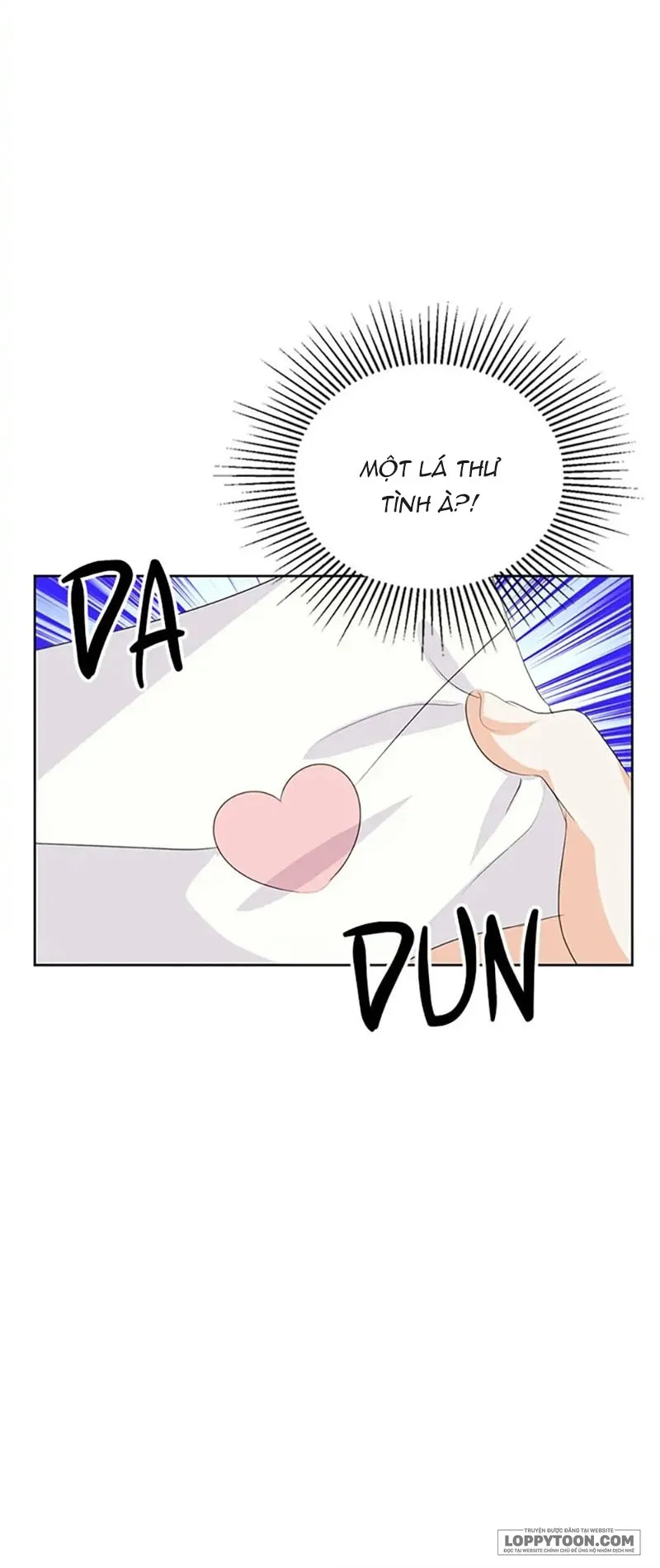 Phía Sau Mặt Nạ Của Nam Chính Hiền Lành - Chap 22 - Trang 32