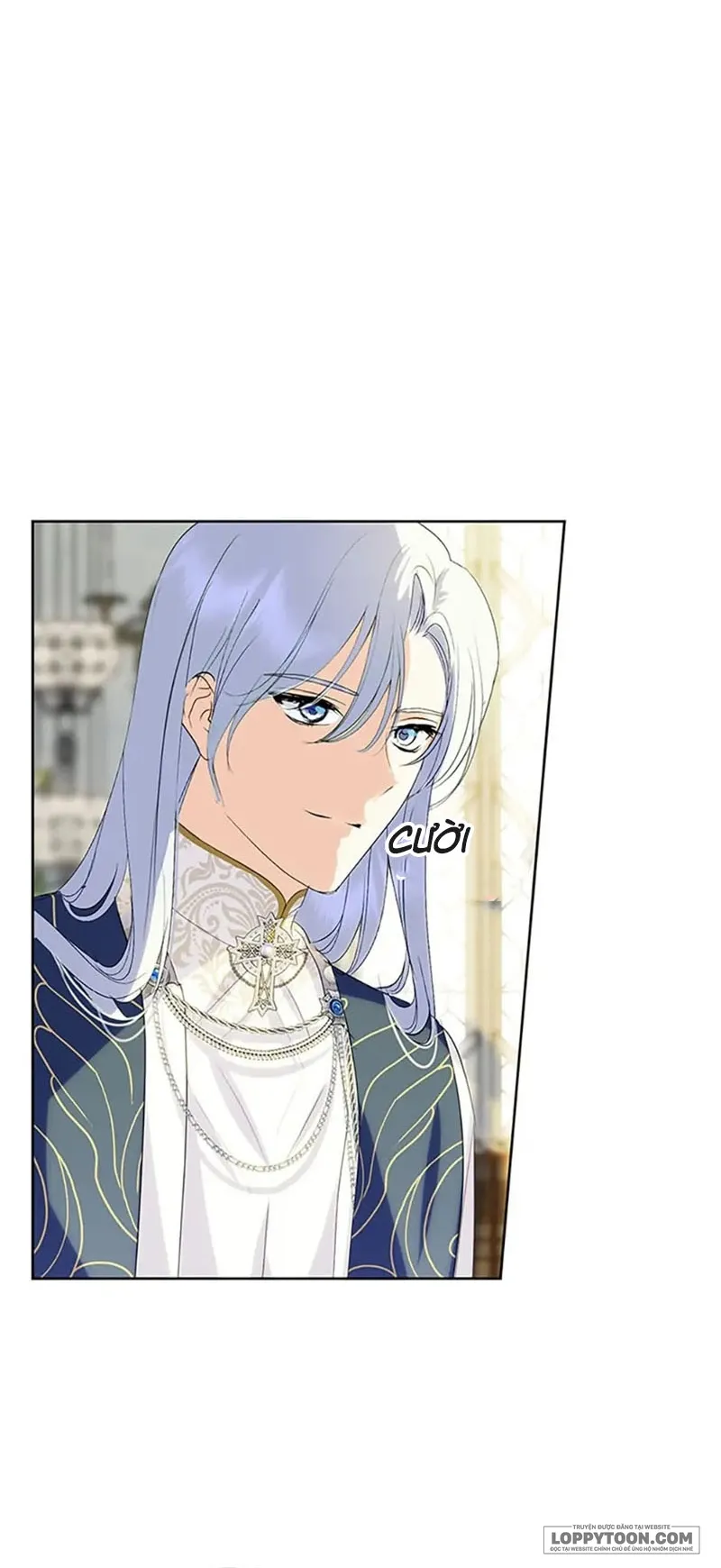 Phía Sau Mặt Nạ Của Nam Chính Hiền Lành - Chap 22 - Trang 42