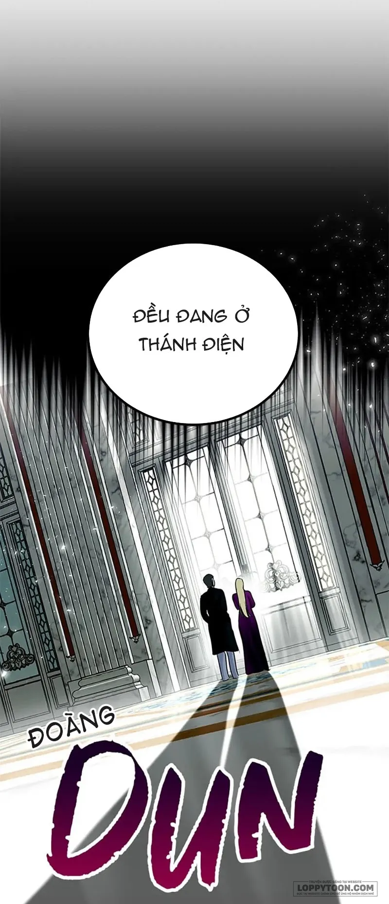 Phía Sau Mặt Nạ Của Nam Chính Hiền Lành - Chap 22 - Trang 59