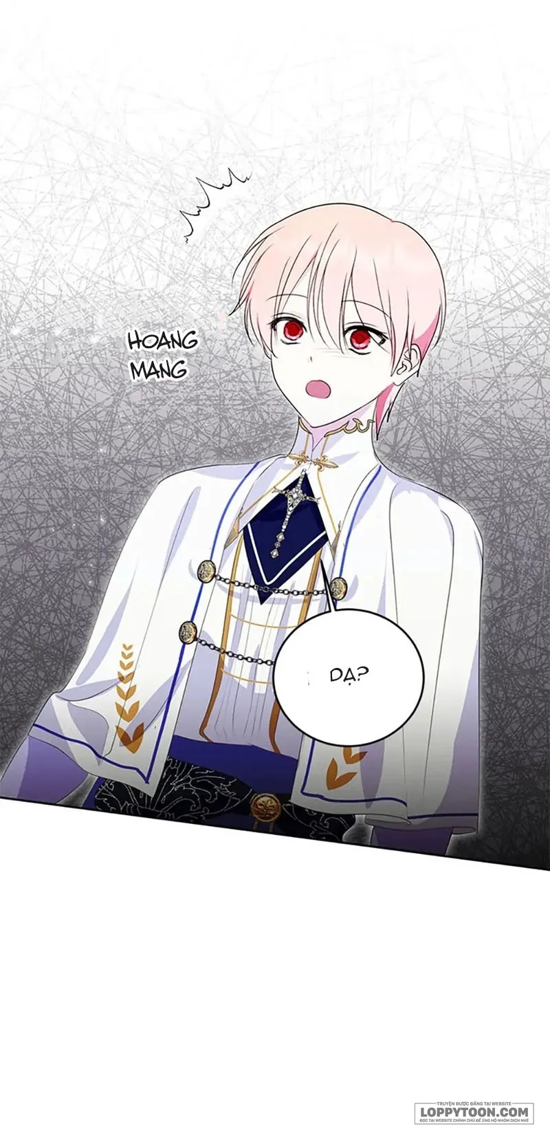 Phía Sau Mặt Nạ Của Nam Chính Hiền Lành - Chap 23 - Trang 12
