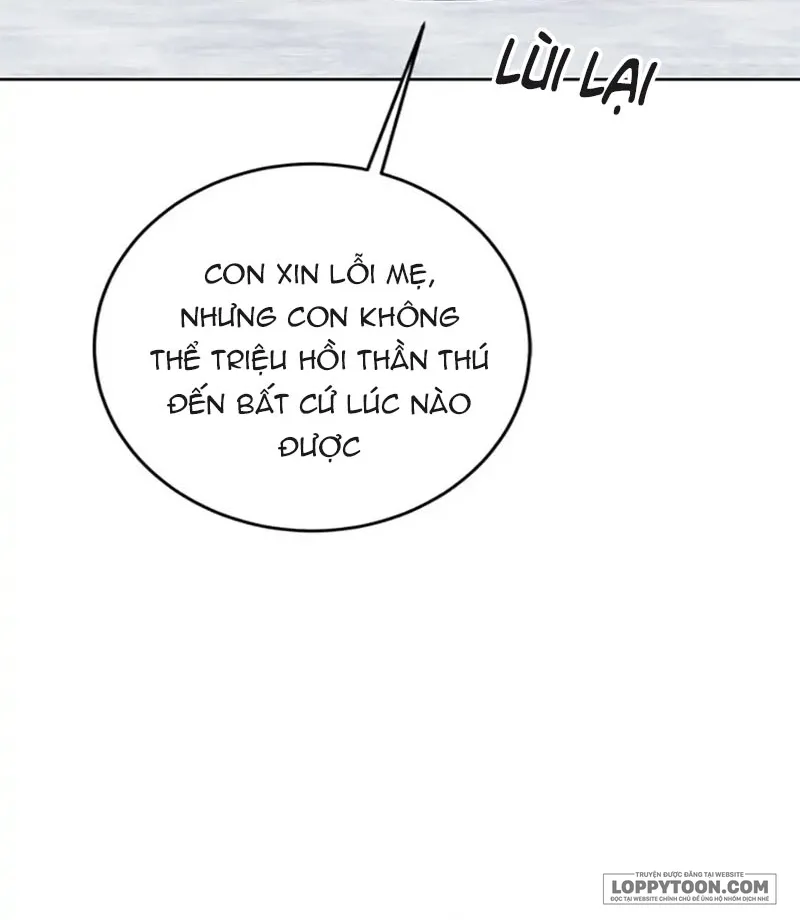 Phía Sau Mặt Nạ Của Nam Chính Hiền Lành - Chap 23 - Trang 17