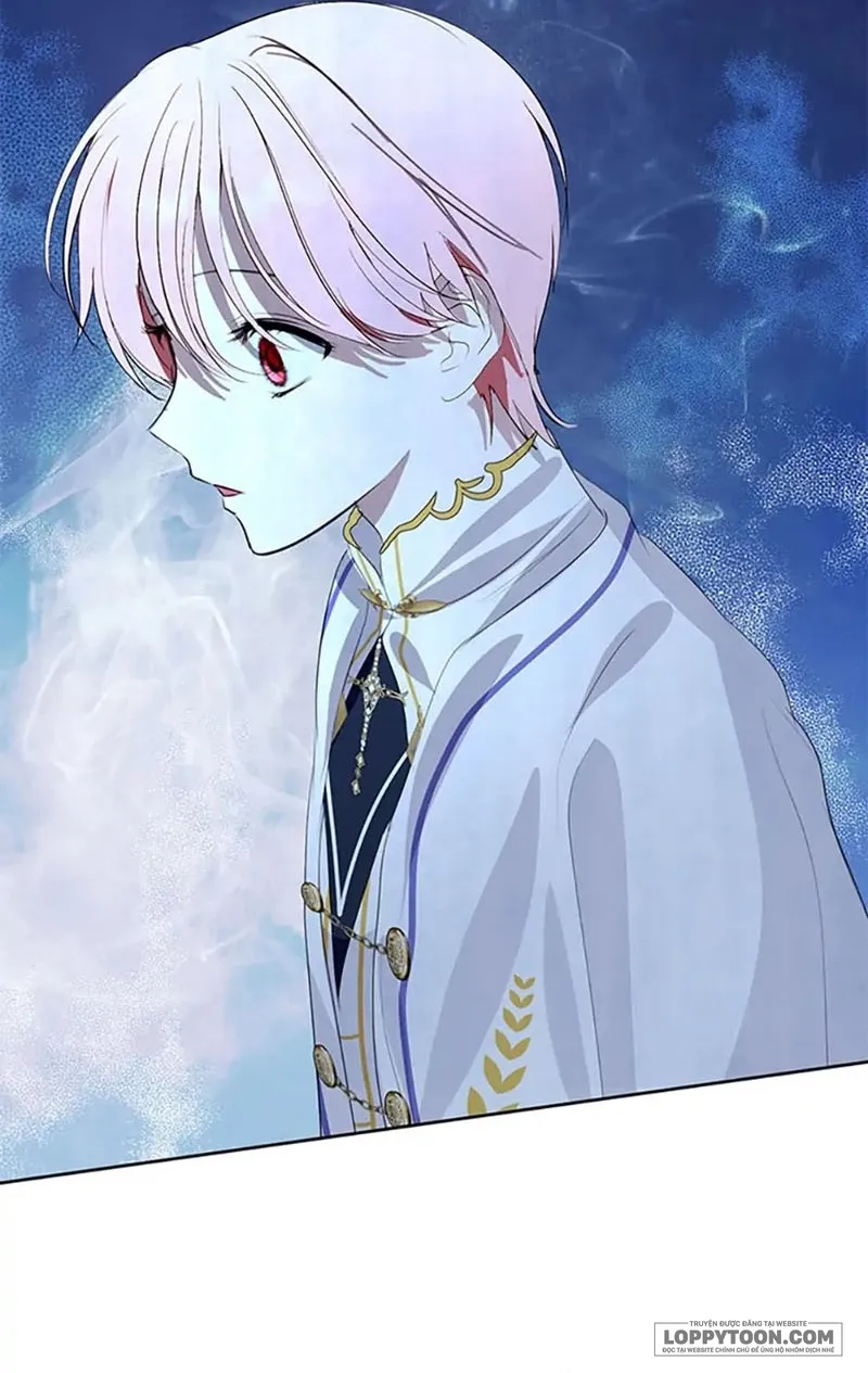 Phía Sau Mặt Nạ Của Nam Chính Hiền Lành - Chap 23 - Trang 25