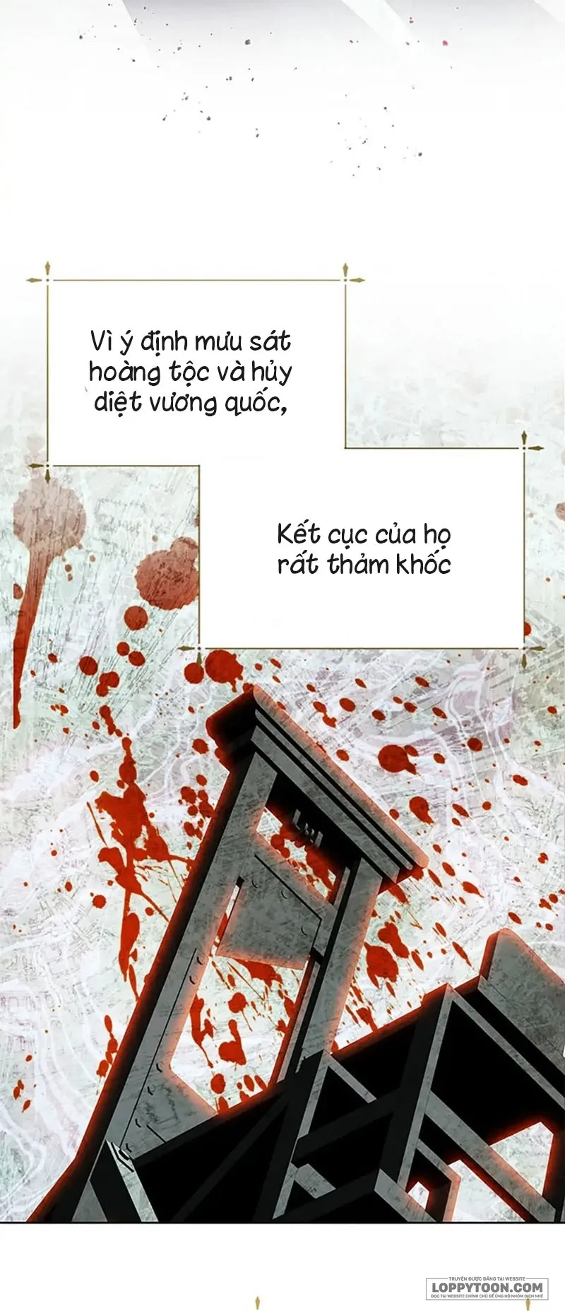 Phía Sau Mặt Nạ Của Nam Chính Hiền Lành - Chap 23 - Trang 28