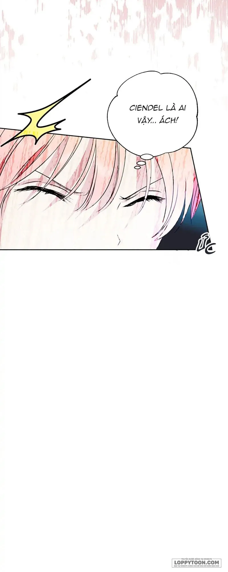 Phía Sau Mặt Nạ Của Nam Chính Hiền Lành - Chap 23 - Trang 38