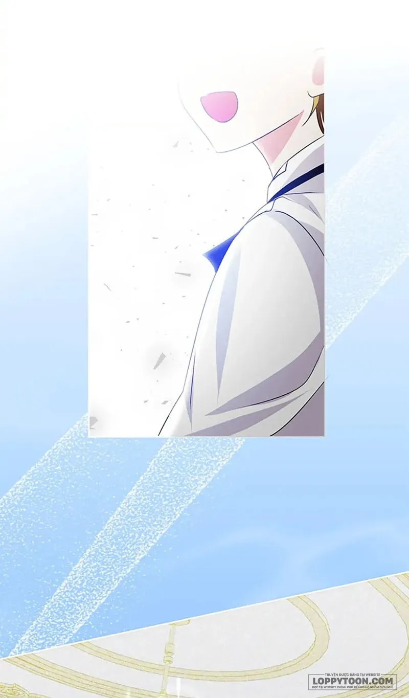 Phía Sau Mặt Nạ Của Nam Chính Hiền Lành - Chap 23 - Trang 39
