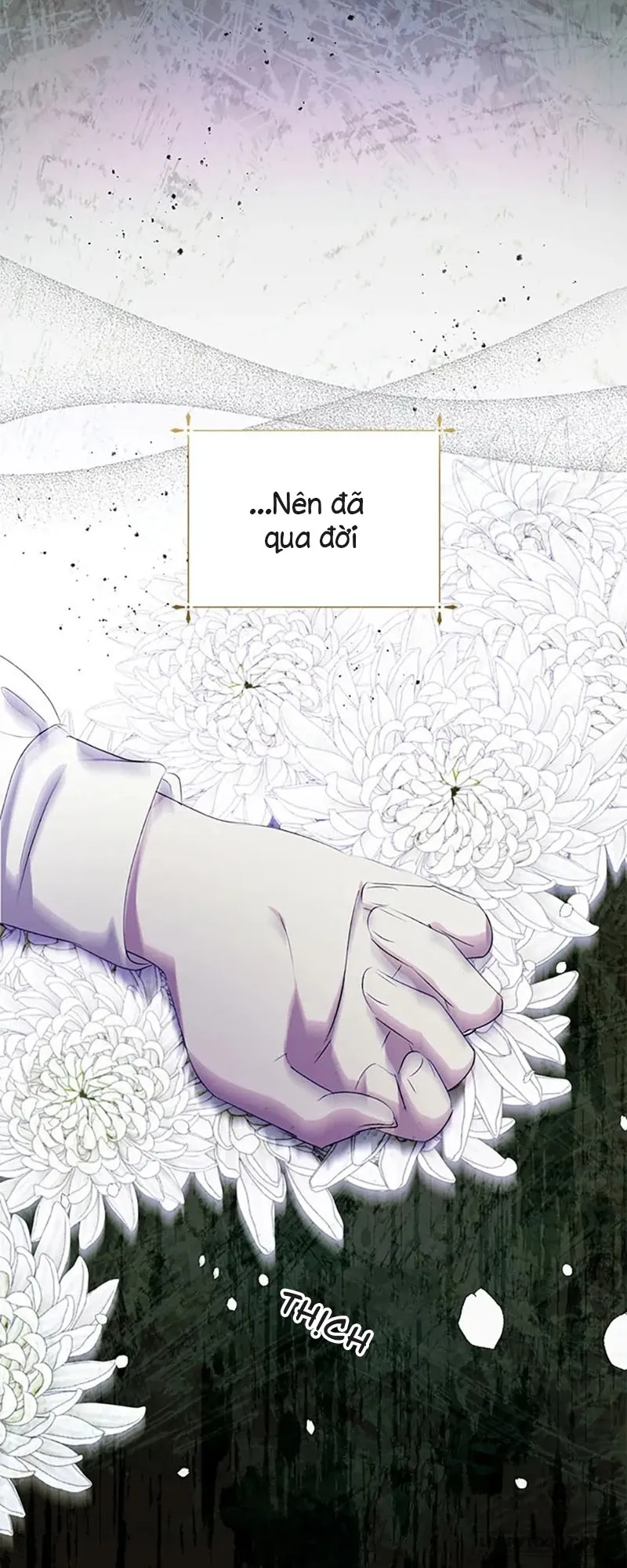 Phía Sau Mặt Nạ Của Nam Chính Hiền Lành - Chap 23 - Trang 46