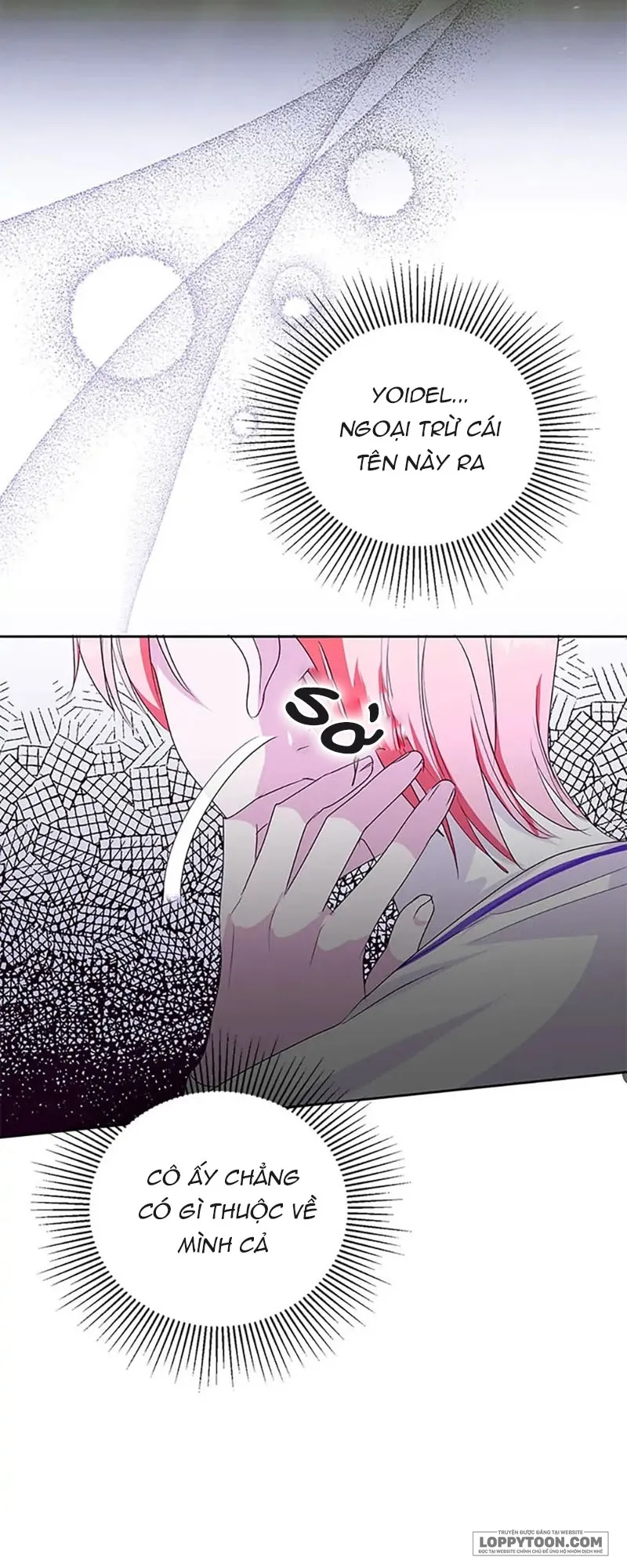 Phía Sau Mặt Nạ Của Nam Chính Hiền Lành - Chap 23 - Trang 49