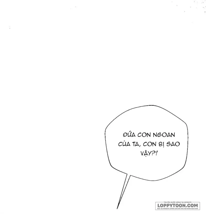 Phía Sau Mặt Nạ Của Nam Chính Hiền Lành - Chap 23 - Trang 54