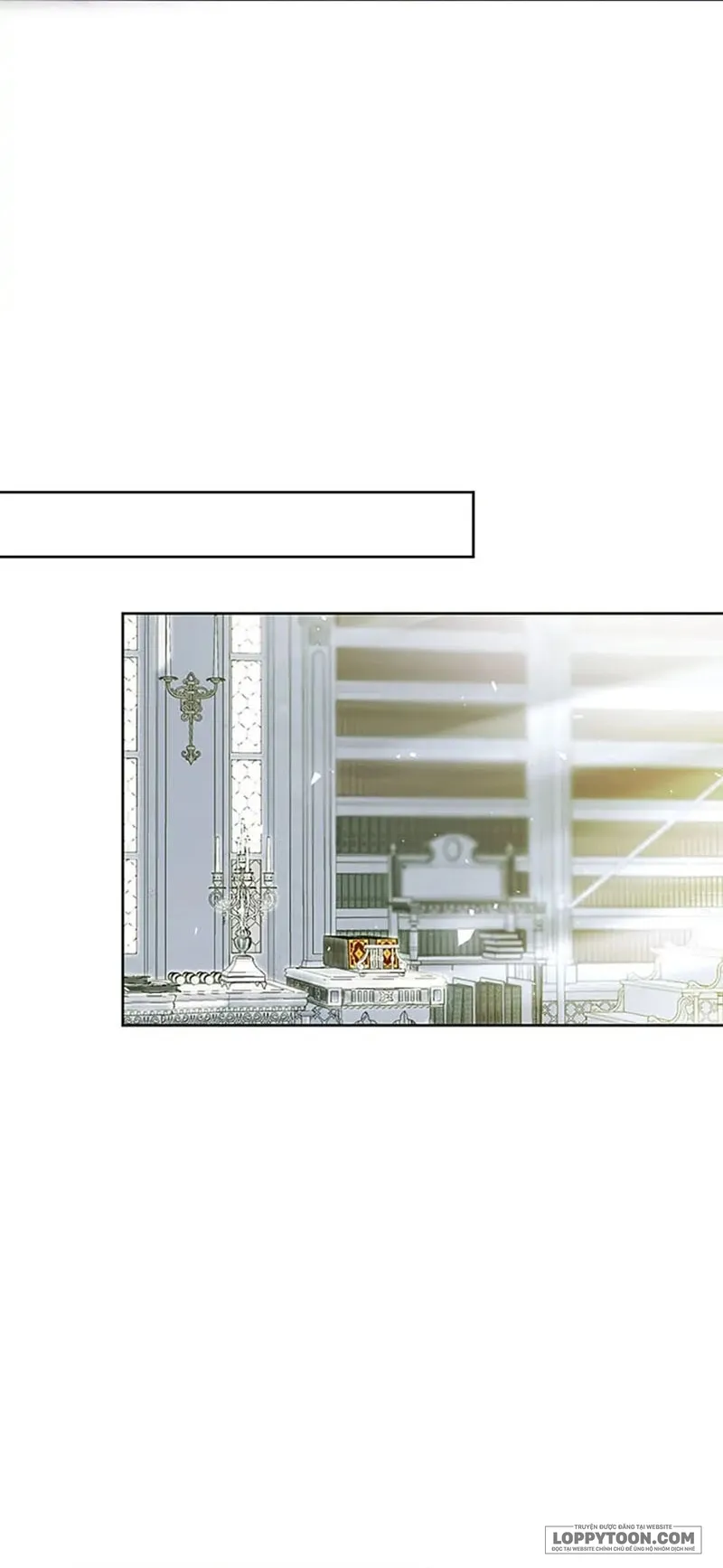 Phía Sau Mặt Nạ Của Nam Chính Hiền Lành - Chap 23 - Trang 56