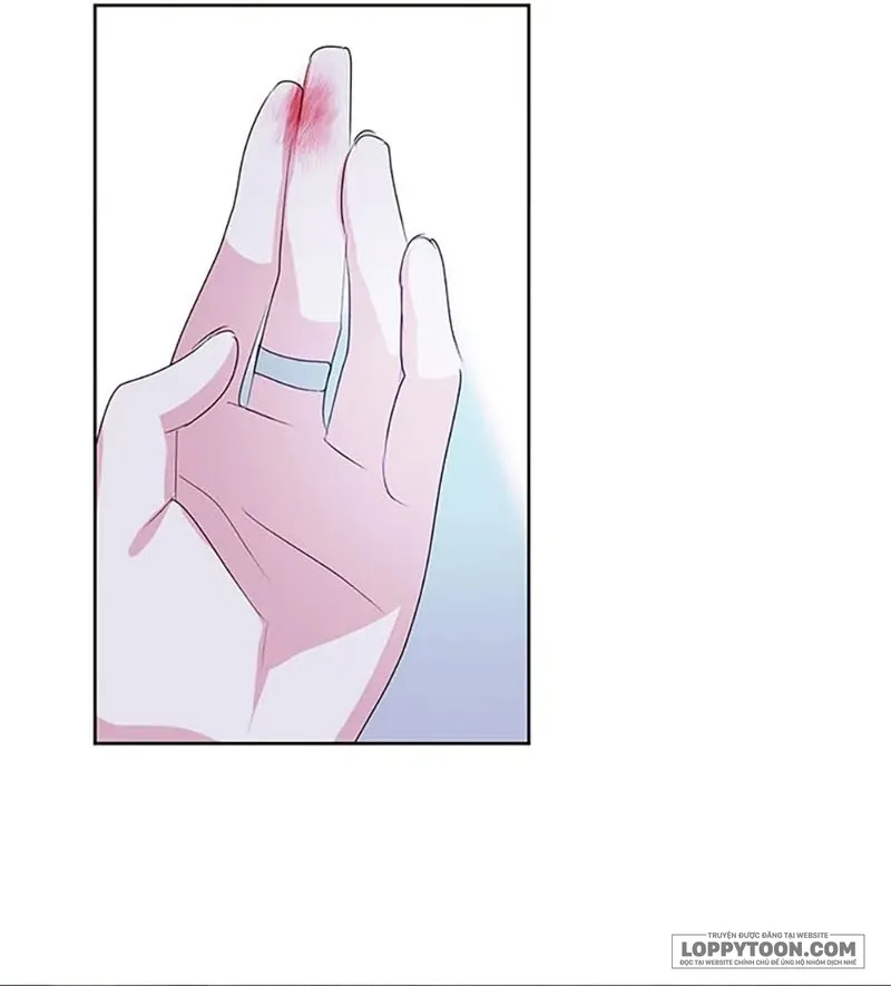 Phía Sau Mặt Nạ Của Nam Chính Hiền Lành - Chap 23 - Trang 57