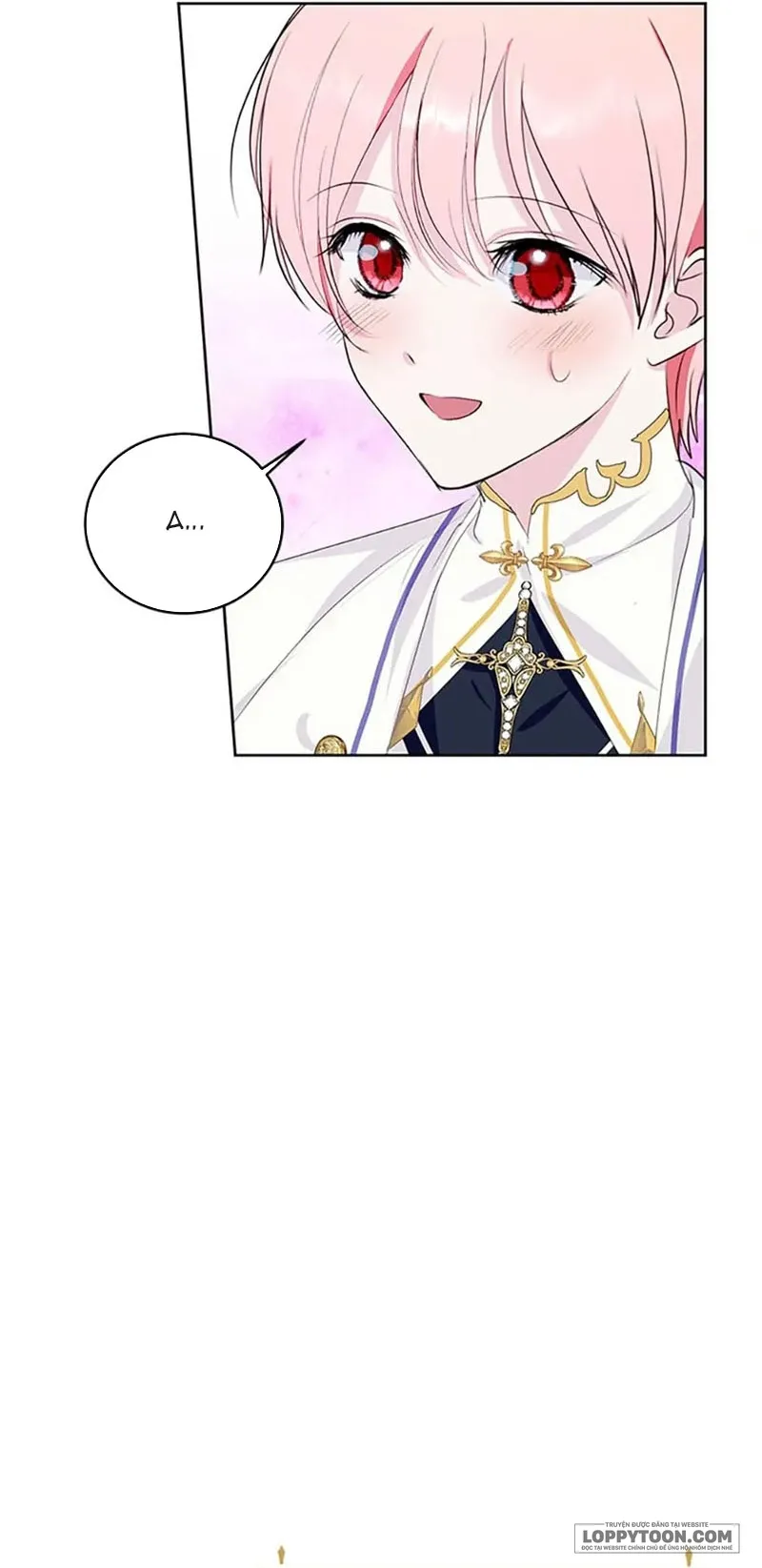 Phía Sau Mặt Nạ Của Nam Chính Hiền Lành - Chap 23 - Trang 8