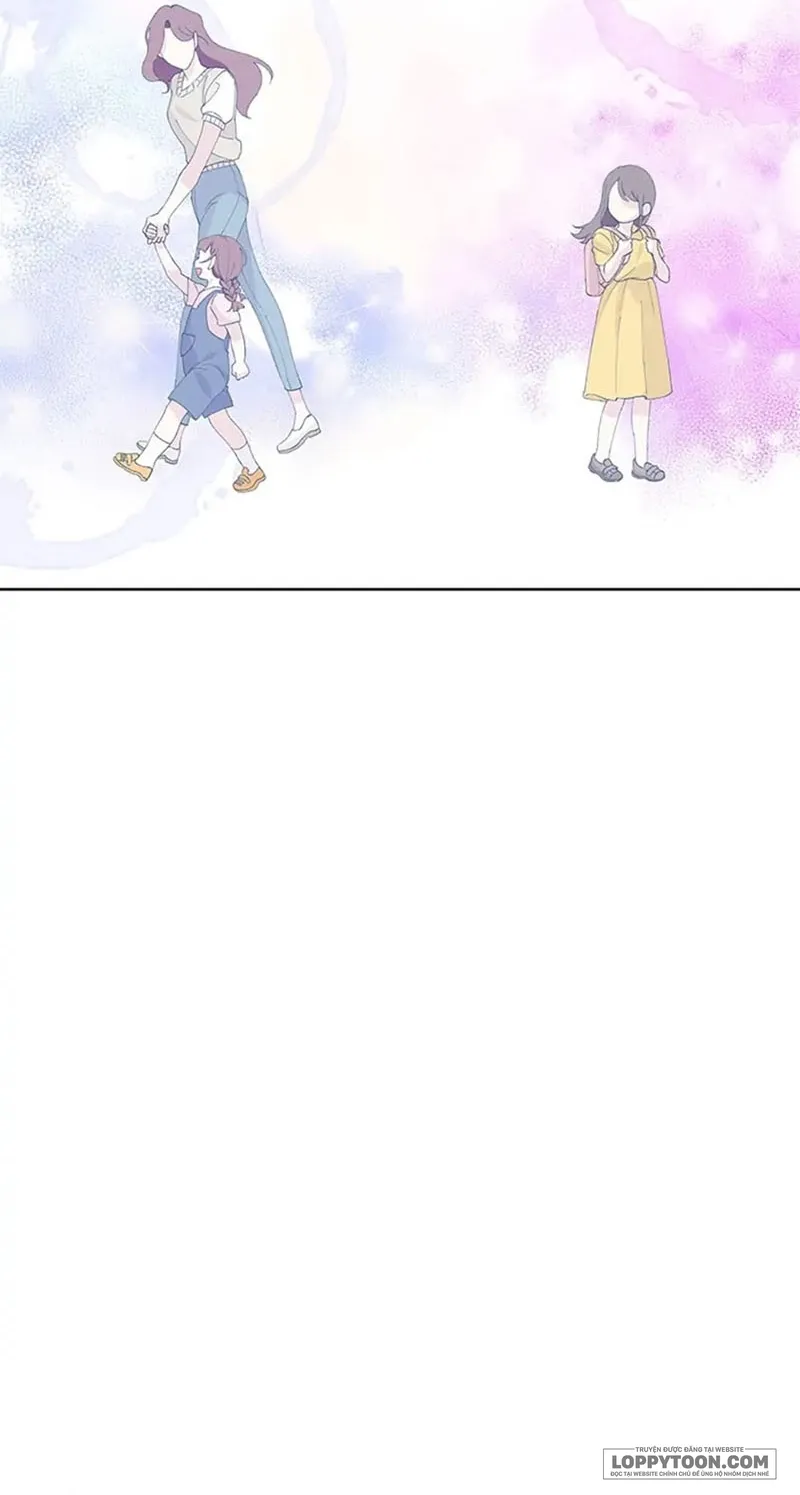 Phía Sau Mặt Nạ Của Nam Chính Hiền Lành - Chap 23 - Trang 10