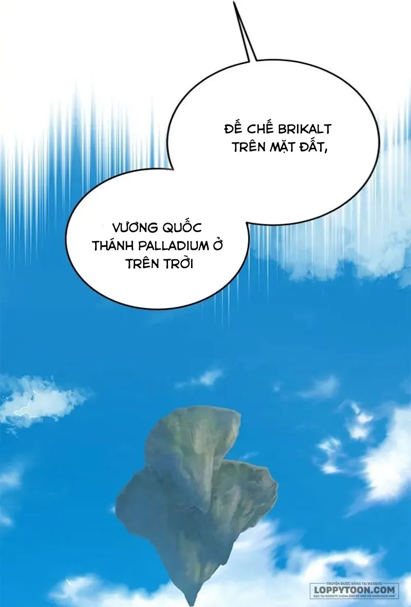 Phía Sau Mặt Nạ Của Nam Chính Hiền Lành - Chap 24 - Trang 11