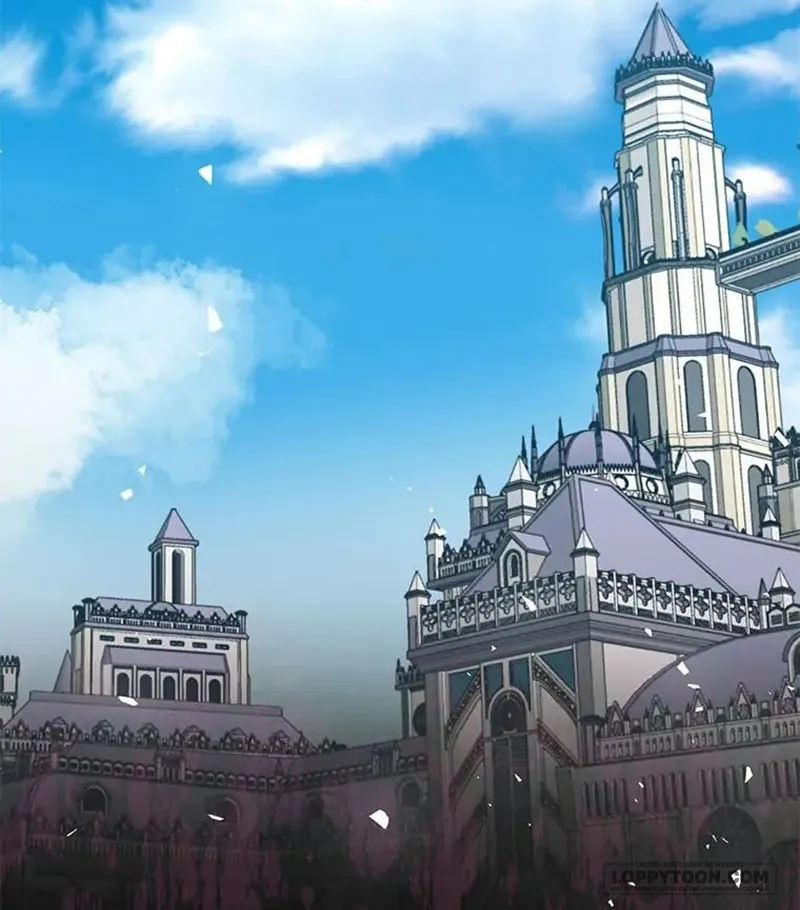 Phía Sau Mặt Nạ Của Nam Chính Hiền Lành - Chap 24 - Trang 12