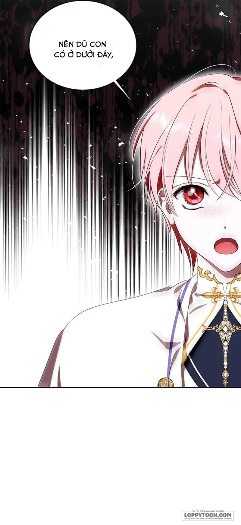 Phía Sau Mặt Nạ Của Nam Chính Hiền Lành - Chap 24 - Trang 13