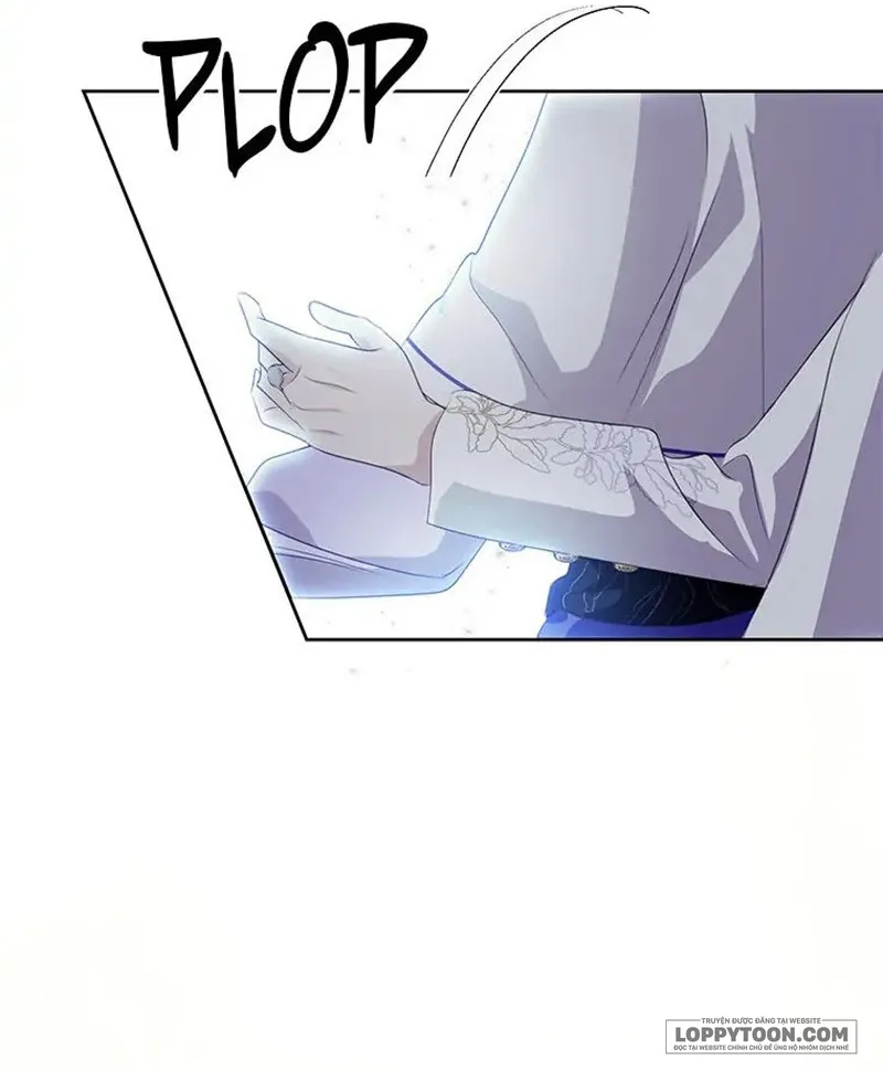 Phía Sau Mặt Nạ Của Nam Chính Hiền Lành - Chap 24 - Trang 20