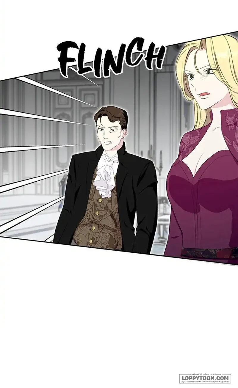 Phía Sau Mặt Nạ Của Nam Chính Hiền Lành - Chap 24 - Trang 23