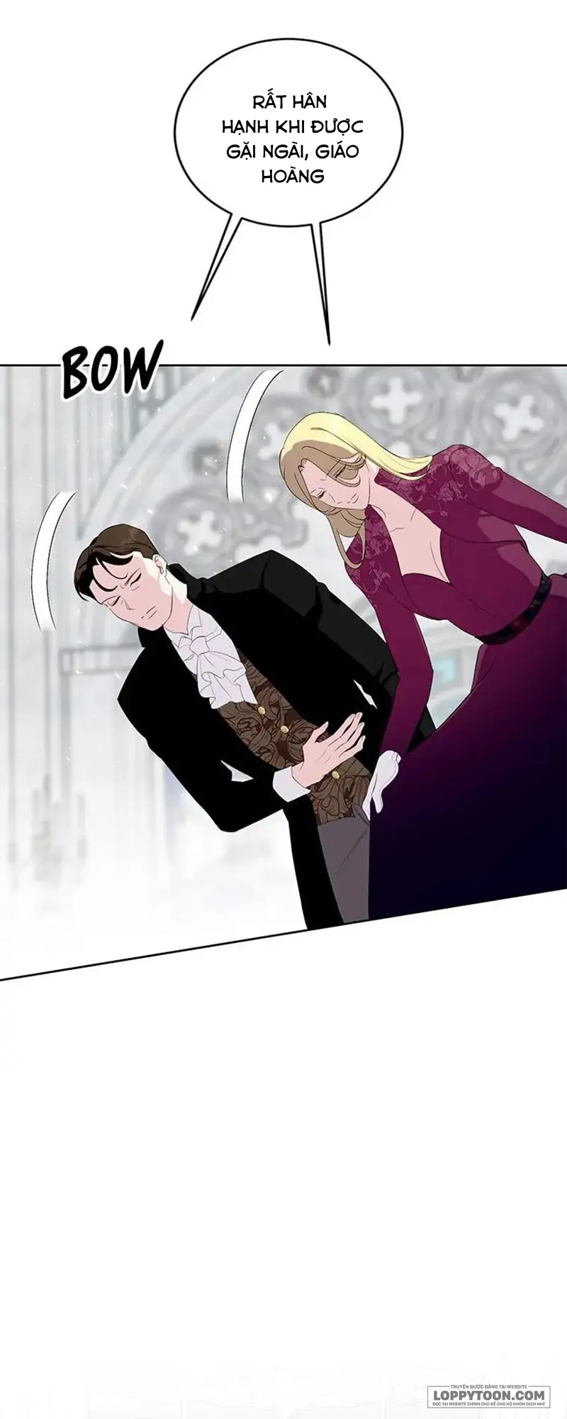 Phía Sau Mặt Nạ Của Nam Chính Hiền Lành - Chap 24 - Trang 26