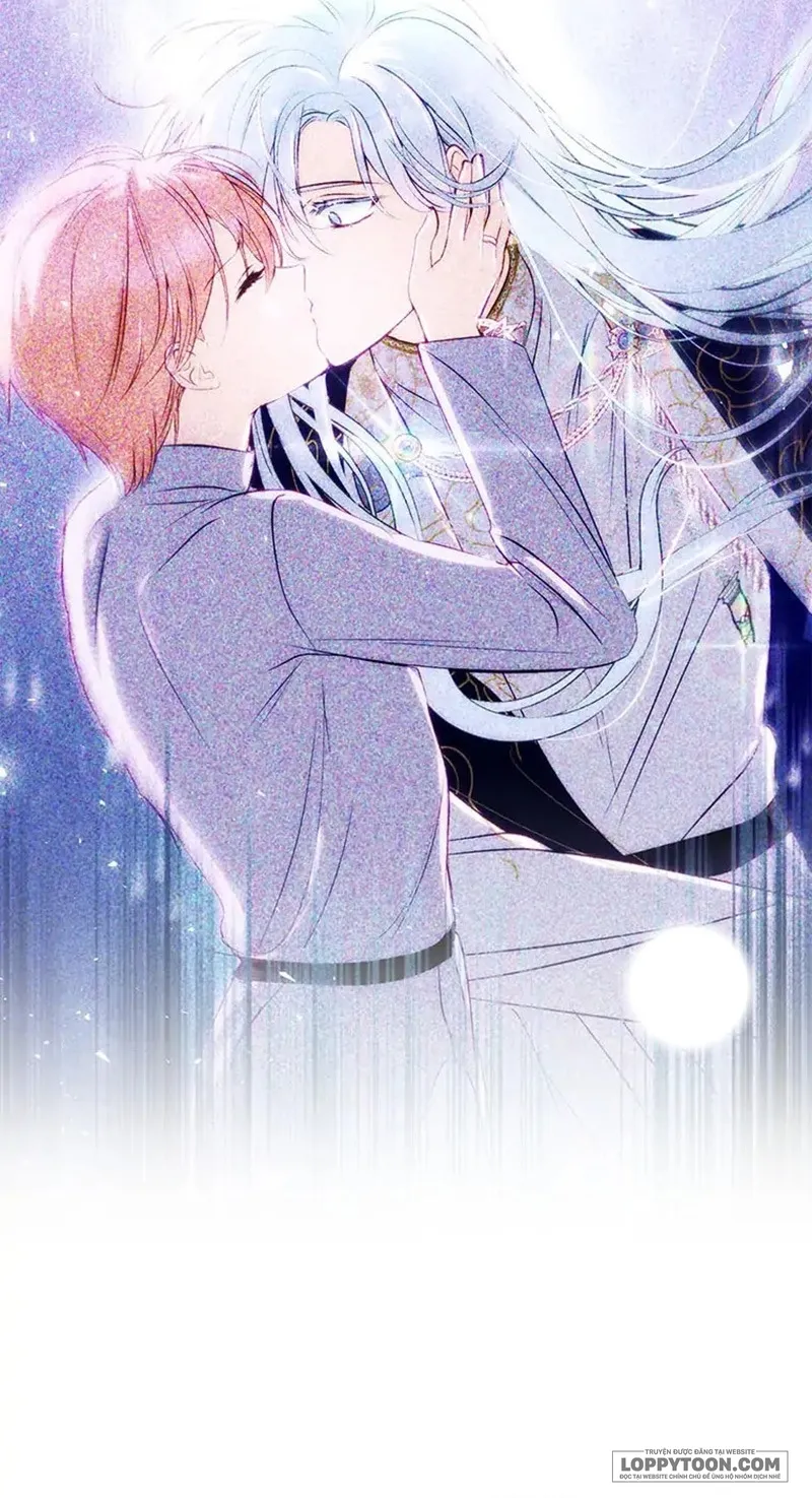 Phía Sau Mặt Nạ Của Nam Chính Hiền Lành - Chap 24 - Trang 50