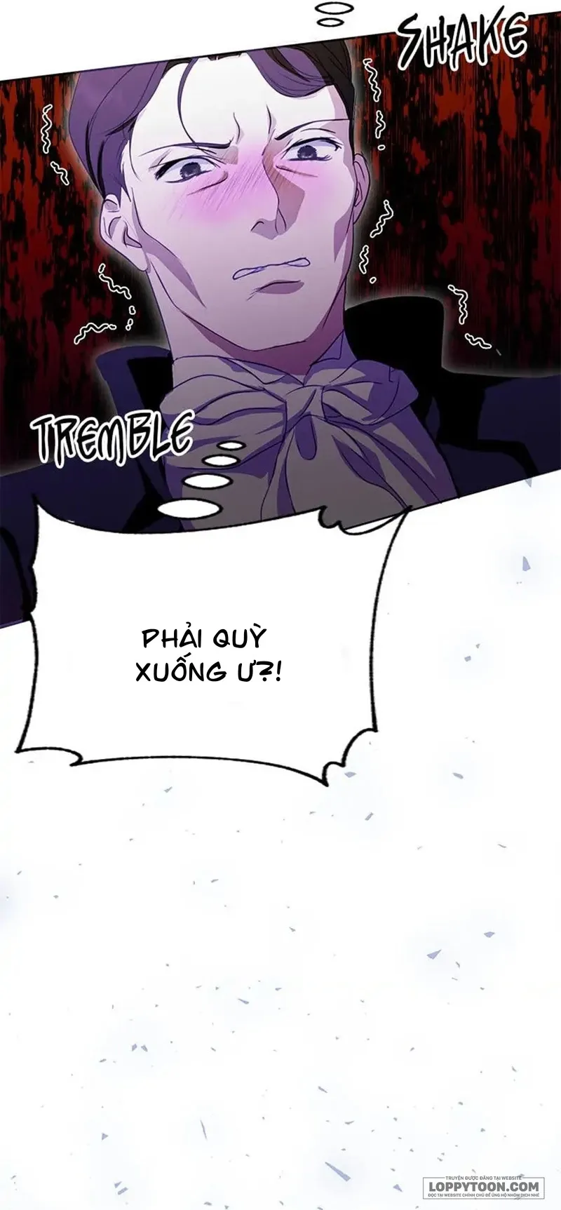 Phía Sau Mặt Nạ Của Nam Chính Hiền Lành - Chap 24 - Trang 59