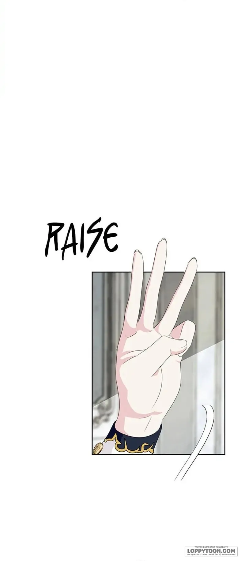 Phía Sau Mặt Nạ Của Nam Chính Hiền Lành - Chap 24 - Trang 9