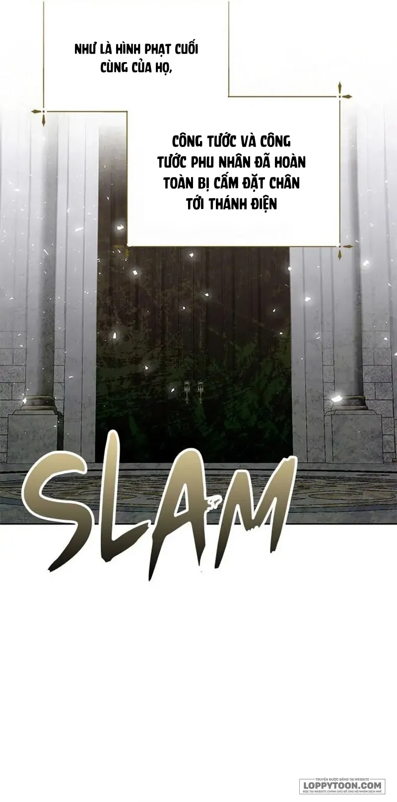 Phía Sau Mặt Nạ Của Nam Chính Hiền Lành - Chap 25 - Trang 11