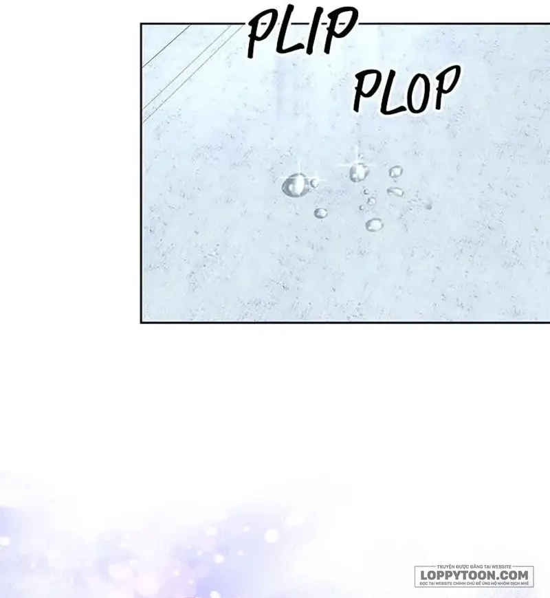 Phía Sau Mặt Nạ Của Nam Chính Hiền Lành - Chap 25 - Trang 26
