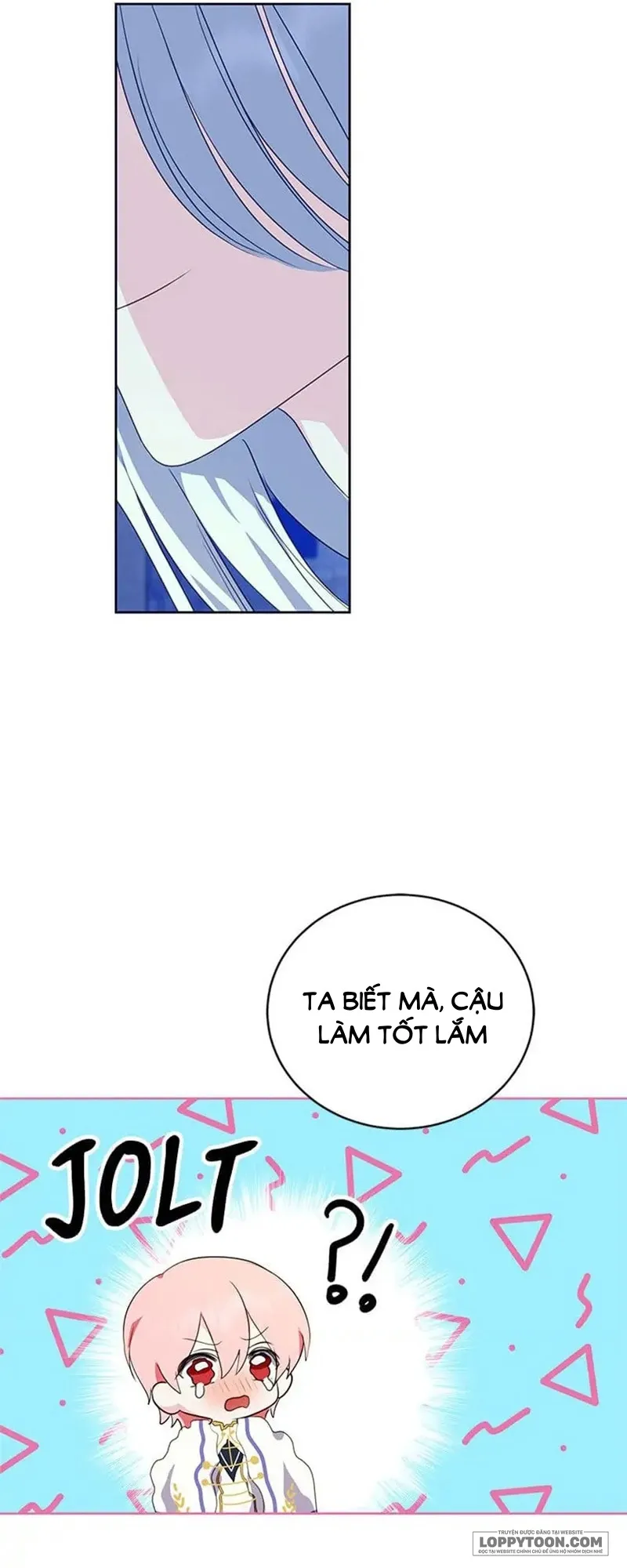 Phía Sau Mặt Nạ Của Nam Chính Hiền Lành - Chap 25 - Trang 28