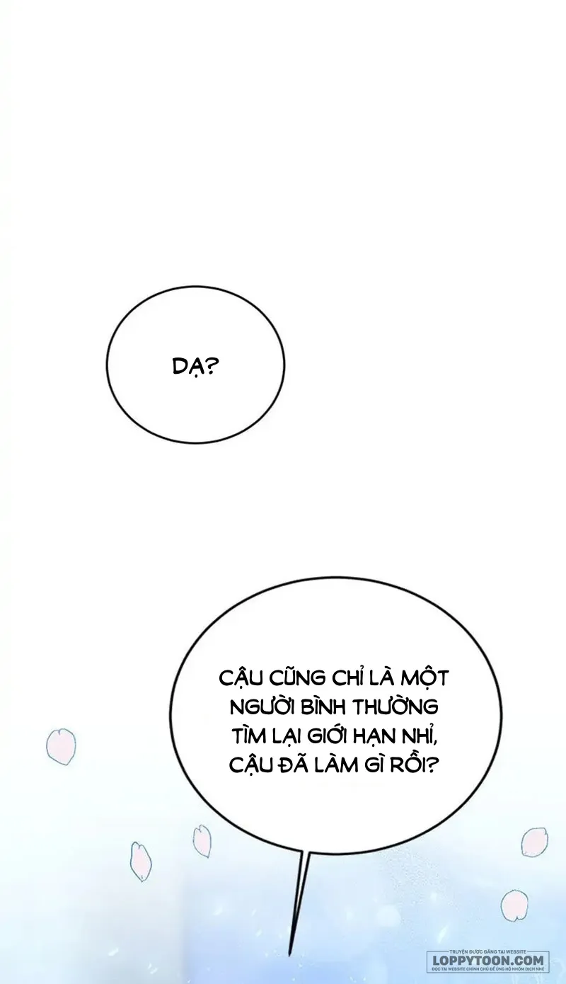 Phía Sau Mặt Nạ Của Nam Chính Hiền Lành - Chap 25 - Trang 29