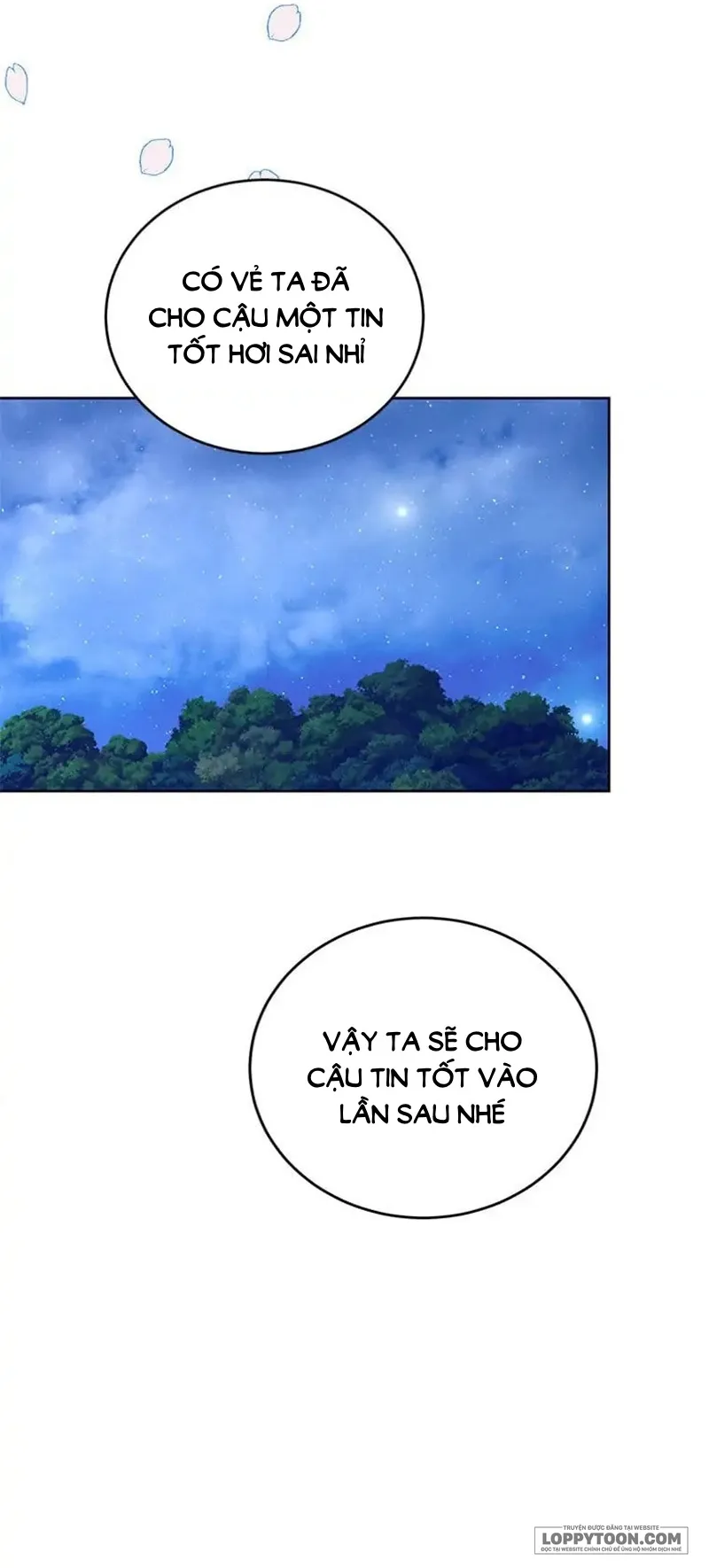 Phía Sau Mặt Nạ Của Nam Chính Hiền Lành - Chap 25 - Trang 32