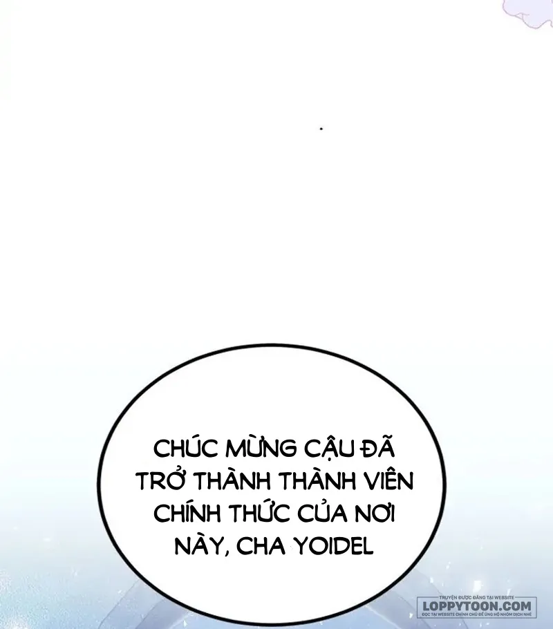 Phía Sau Mặt Nạ Của Nam Chính Hiền Lành - Chap 25 - Trang 36