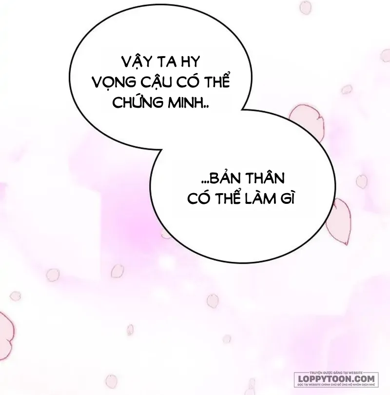 Phía Sau Mặt Nạ Của Nam Chính Hiền Lành - Chap 25 - Trang 41