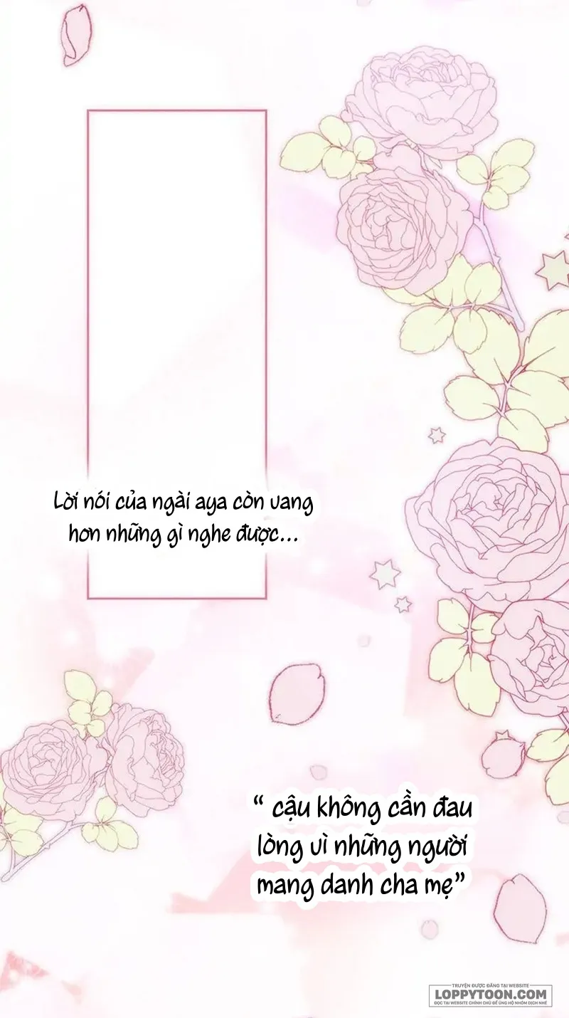 Phía Sau Mặt Nạ Của Nam Chính Hiền Lành - Chap 25 - Trang 42