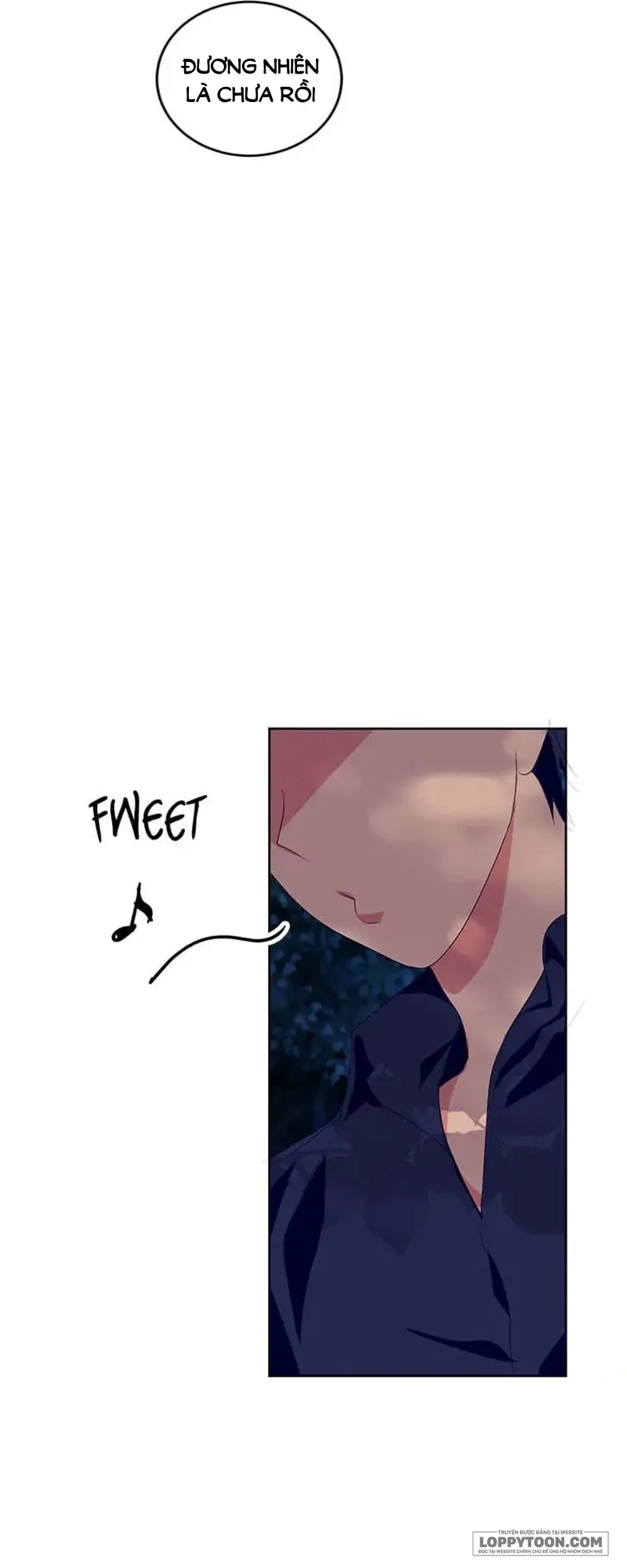 Phía Sau Mặt Nạ Của Nam Chính Hiền Lành - Chap 25 - Trang 49