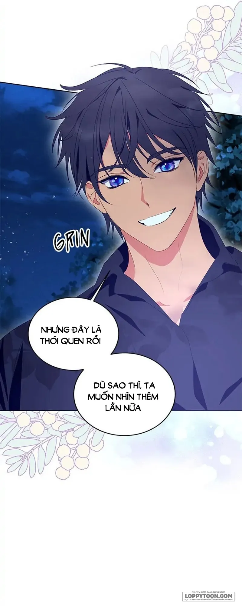 Phía Sau Mặt Nạ Của Nam Chính Hiền Lành - Chap 25 - Trang 52