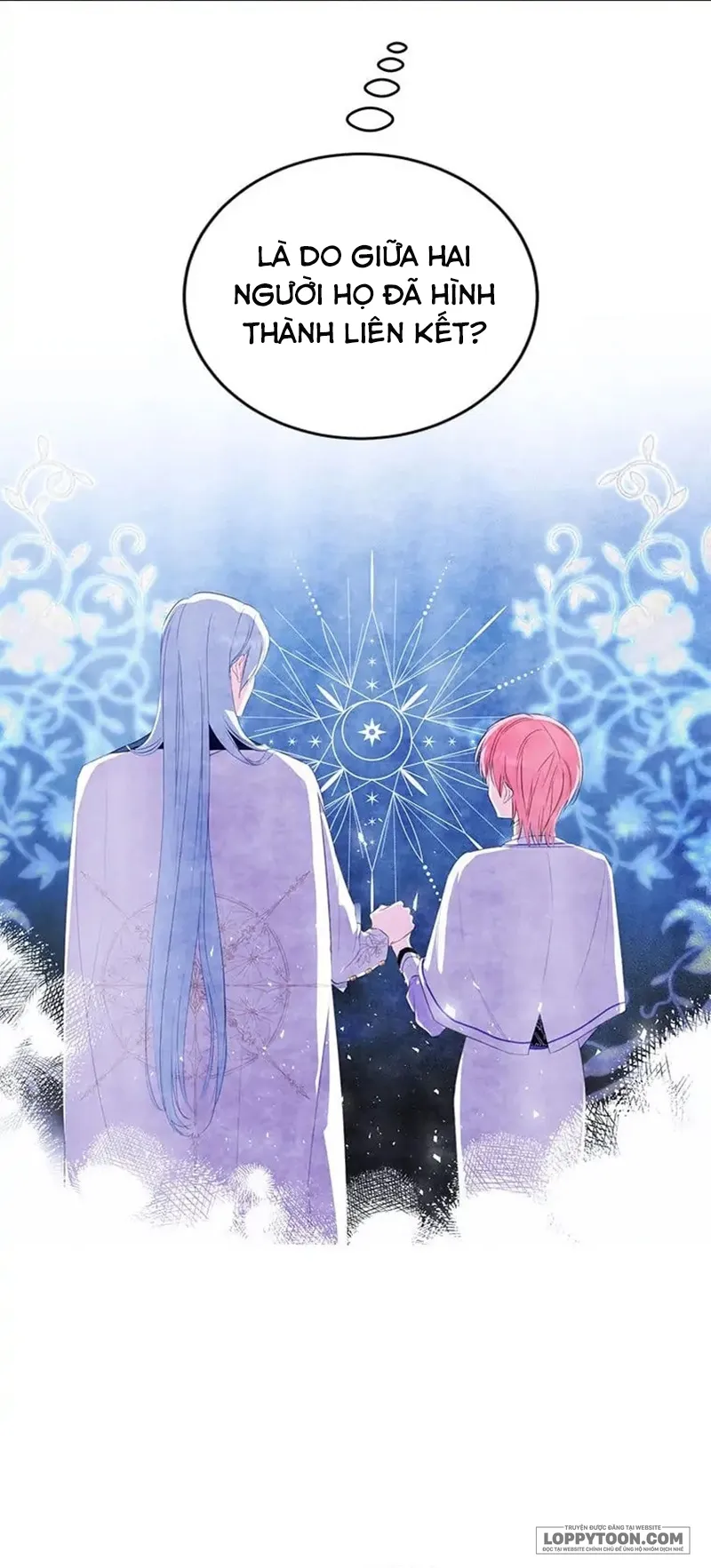 Phía Sau Mặt Nạ Của Nam Chính Hiền Lành - Chap 26 - Trang 18