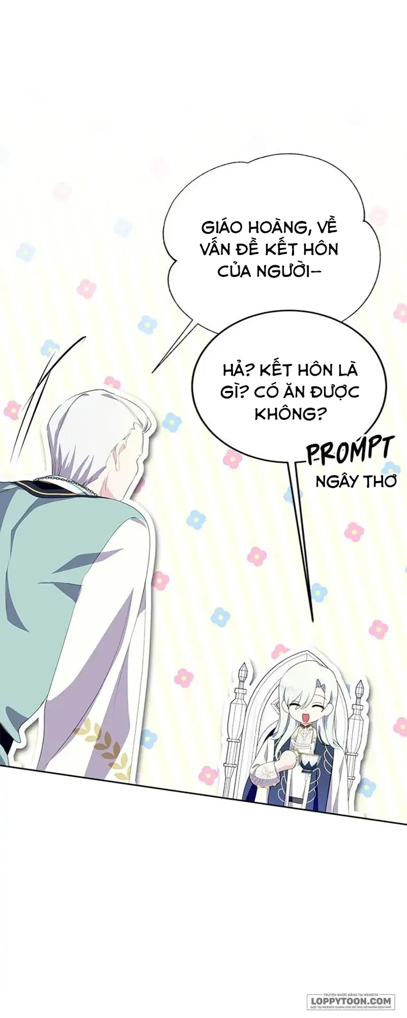 Phía Sau Mặt Nạ Của Nam Chính Hiền Lành - Chap 26 - Trang 20