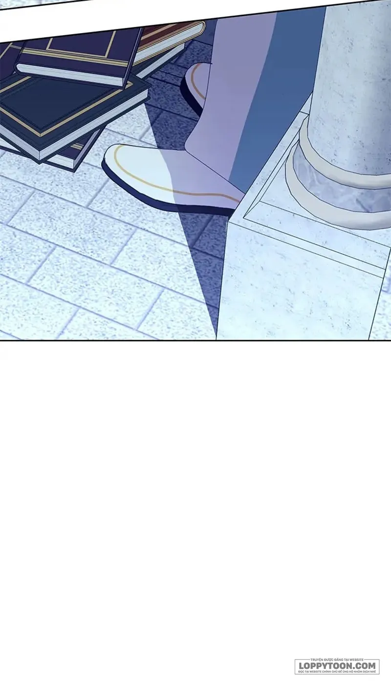 Phía Sau Mặt Nạ Của Nam Chính Hiền Lành - Chap 26 - Trang 3
